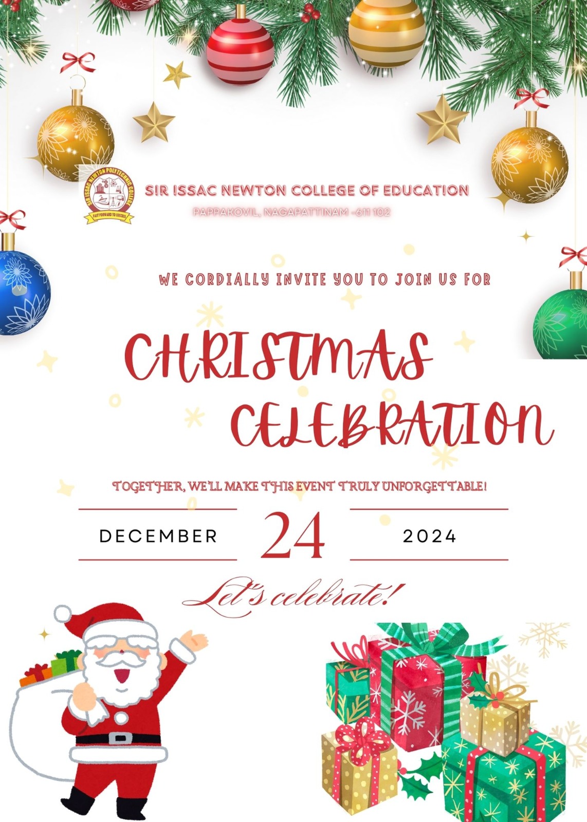 Events8