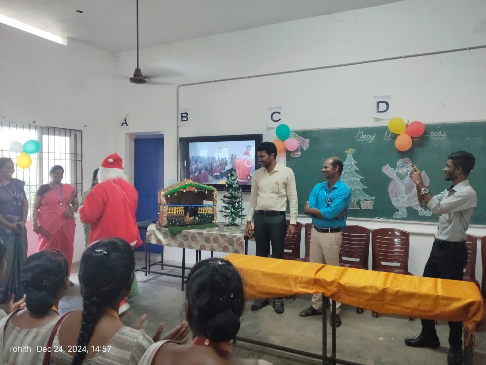 Events8