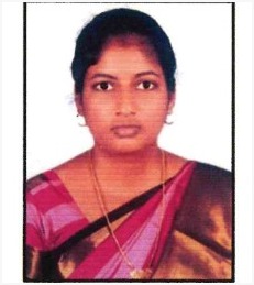 Sir Issac Newton College 