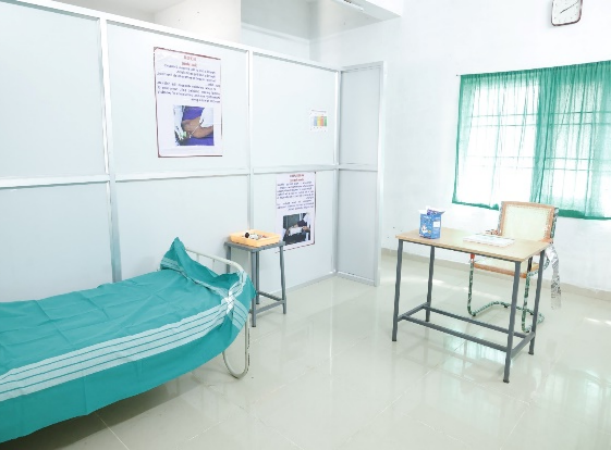 health-care
