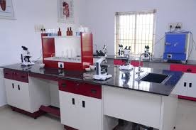 lab-photo