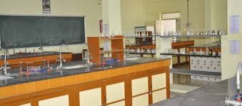lab-photo