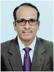Sir Issac Newton College 